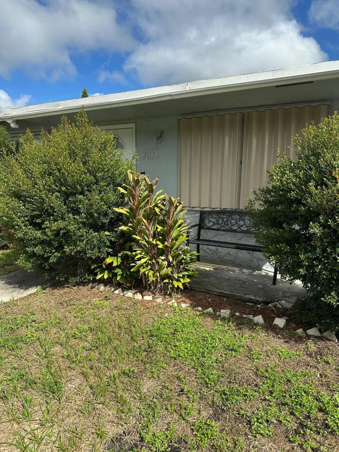 7813 Kimberly Boulevard, North Lauderdale, FL 33068