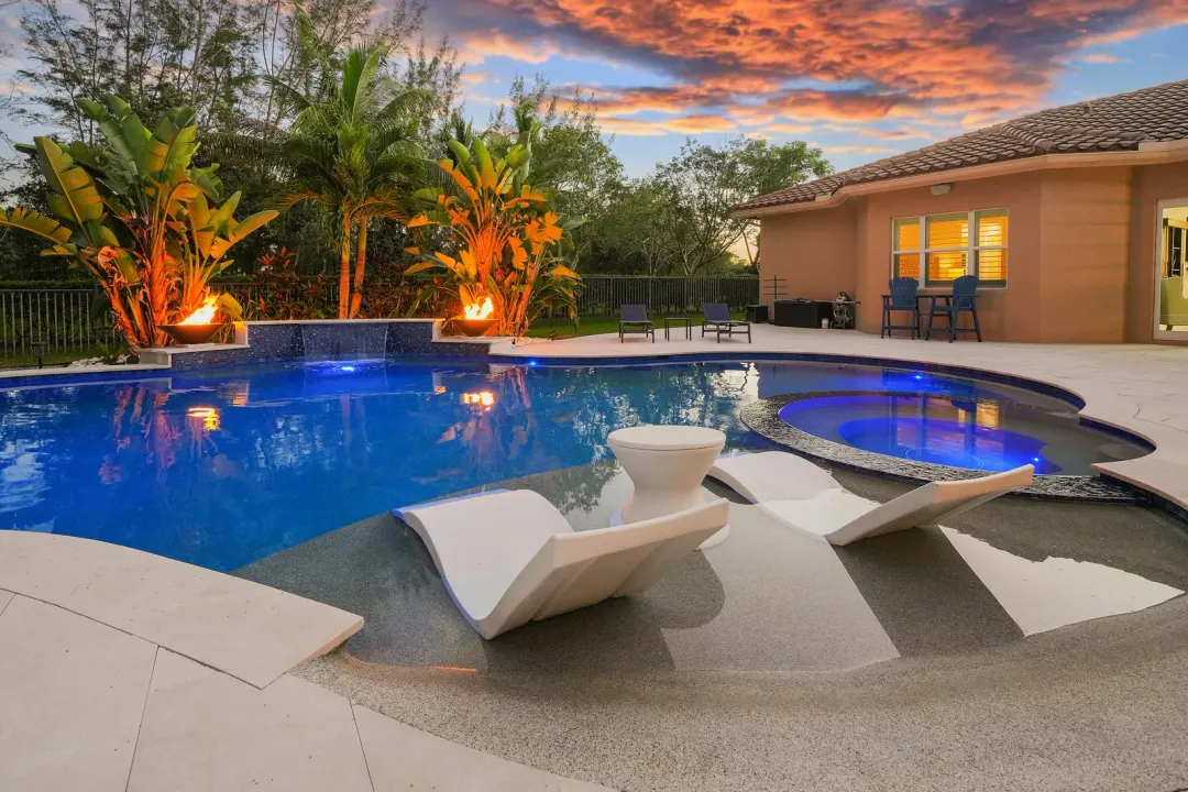 7630 Maywood Crest Drive, Palm Beach Gardens, FL 33412