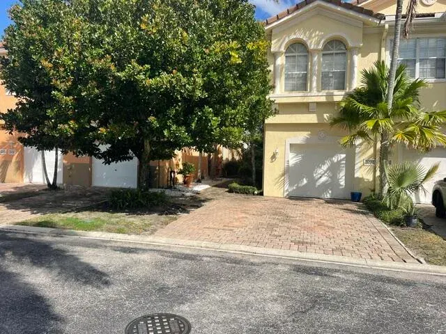 3228 Mirella Drive, Riviera Beach, FL 33404