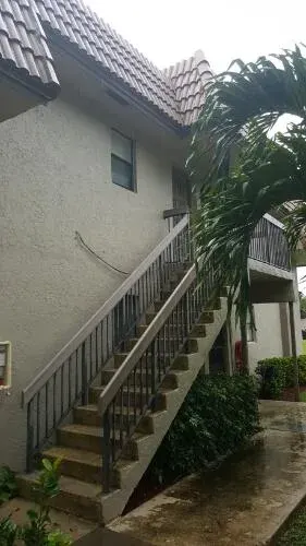 10750 Royal Palm Boulevard 6-4, Coral Springs, FL 33065