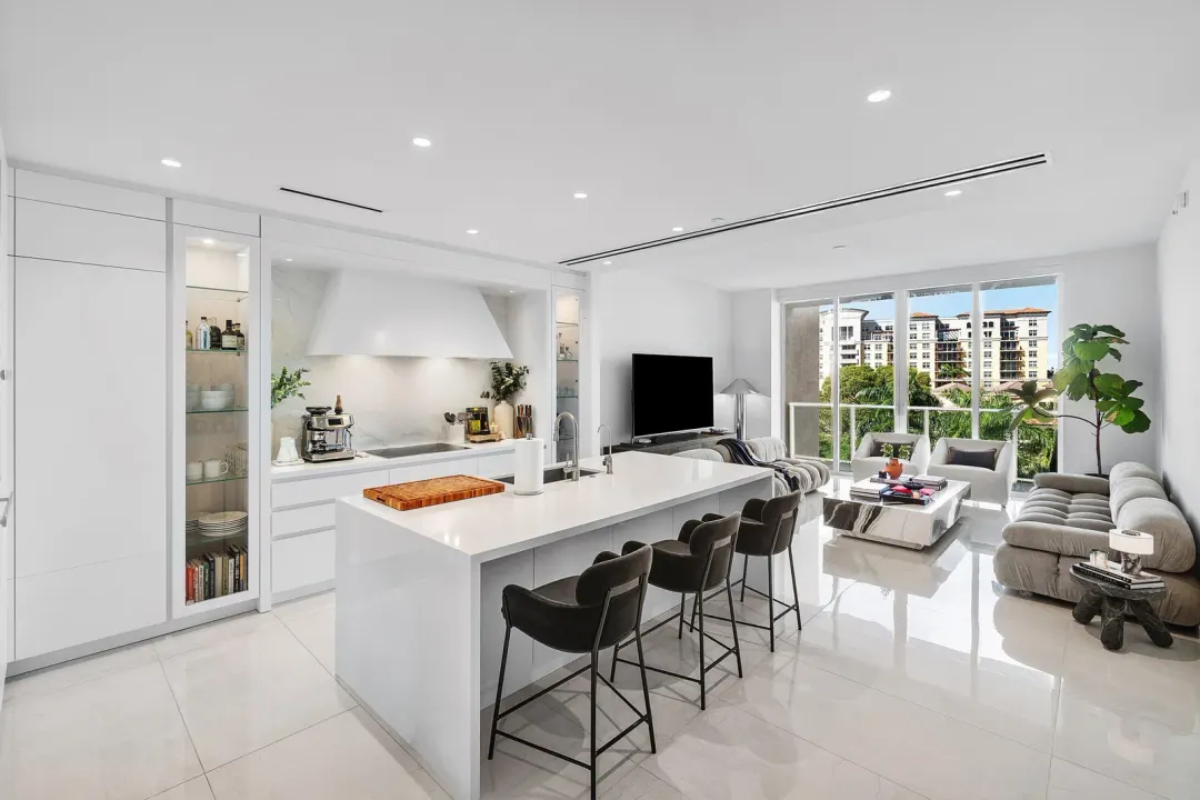200 SE Mizner Boulevard 510, Boca Raton, FL 33432