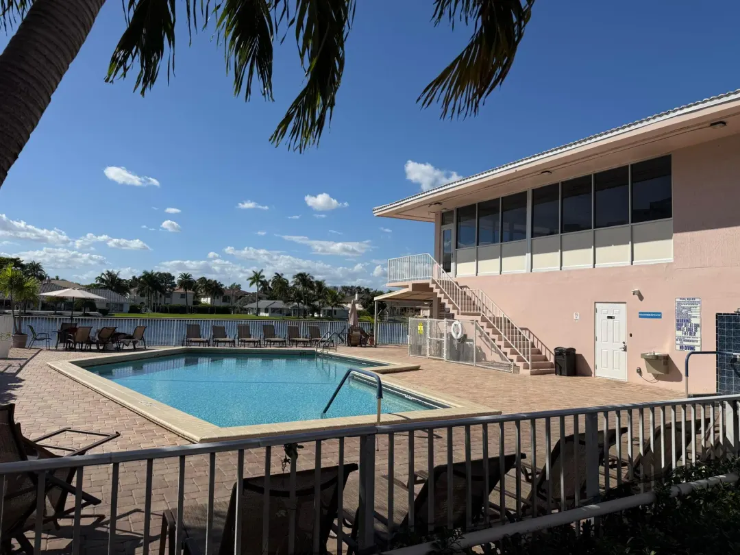 3161 S Ocean Drive 1502, Hallandale Beach, FL 33009