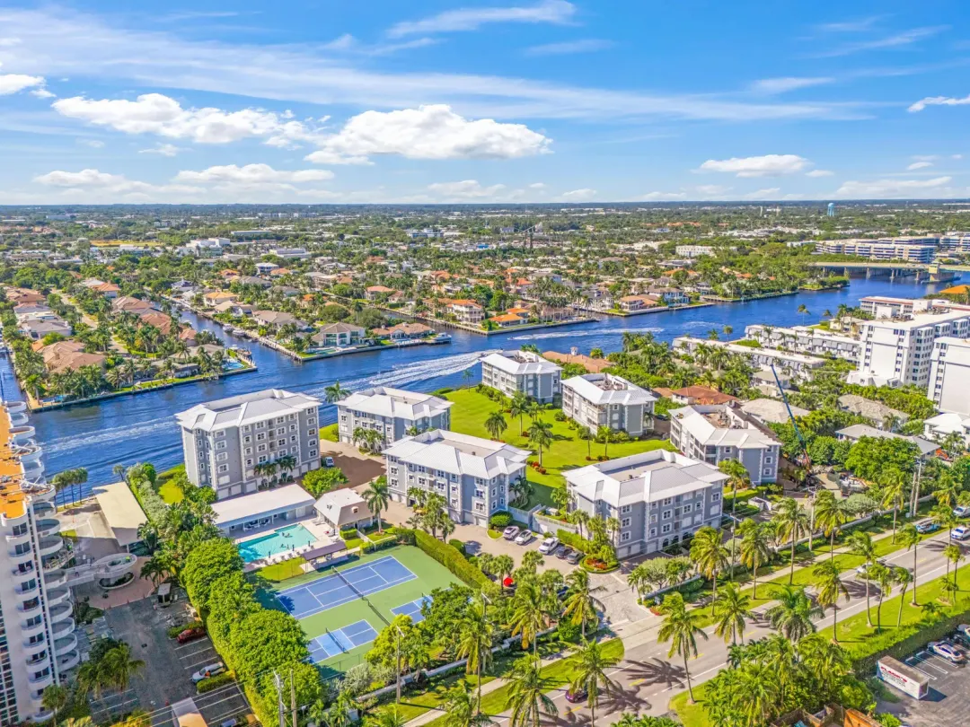 2150 S Ocean Boulevard 5b, Delray Beach, FL 33483