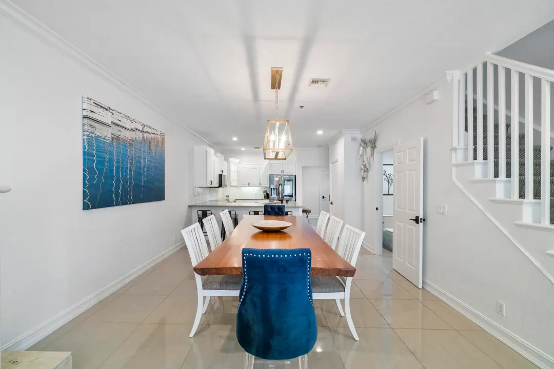 4218 Sea Grape Drive, Lauderdale-by-the-sea, FL 33308