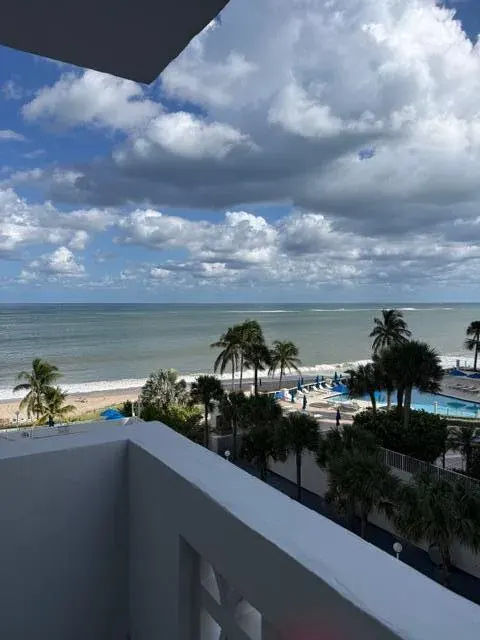 4250 Galt Ocean 5m, Fort Lauderdale, FL 33308