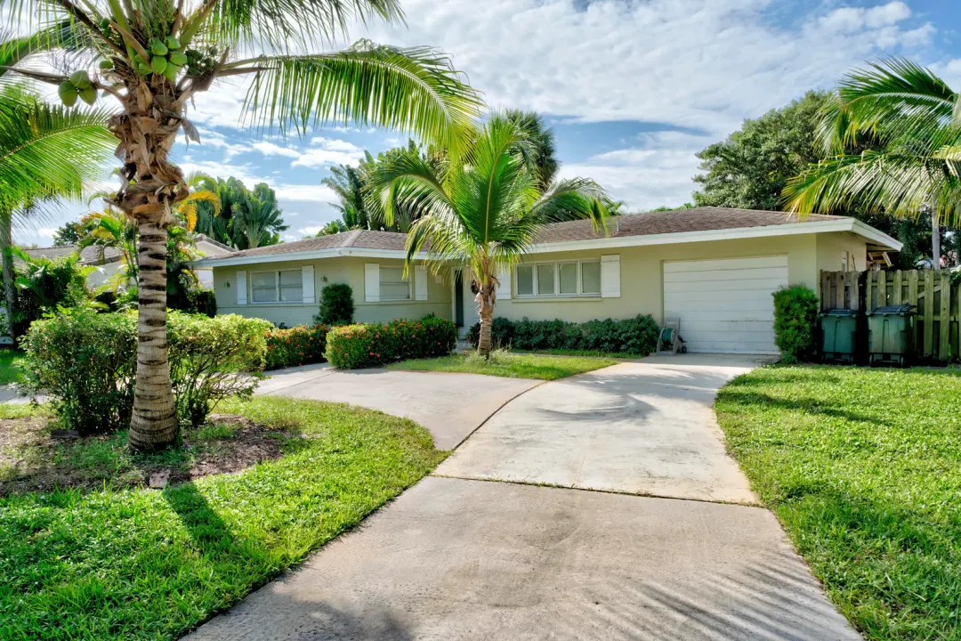 1160 SW 20th Street, Boca Raton, FL 33486