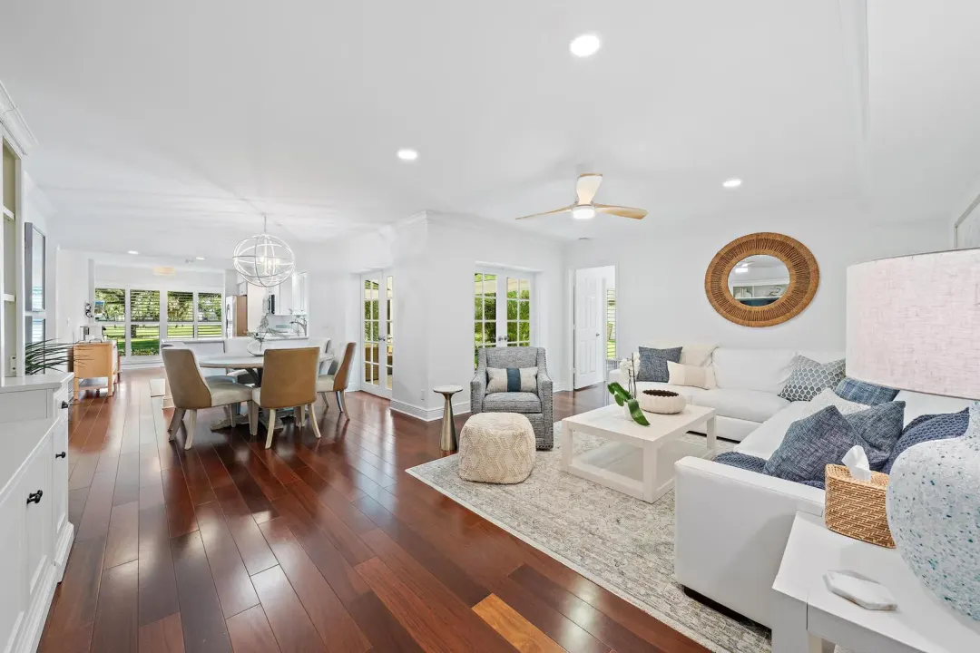16600 Traders Crossing S 151, Jupiter, FL 33477
