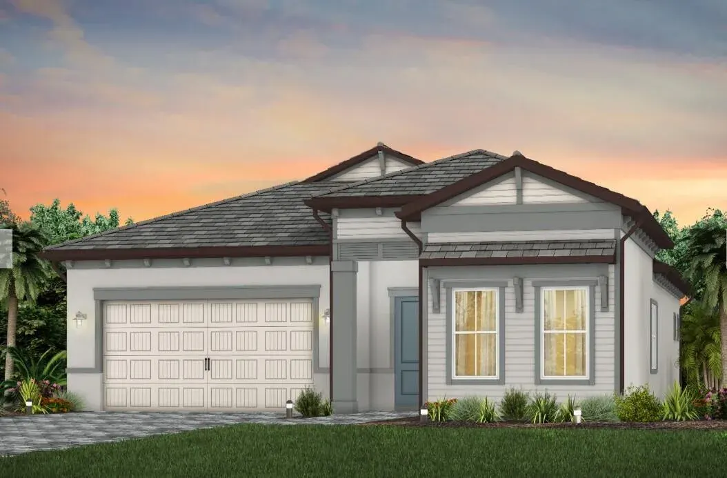 10708 Northbrook Circle Prestige 18, Palm Beach Gardens, FL 33412