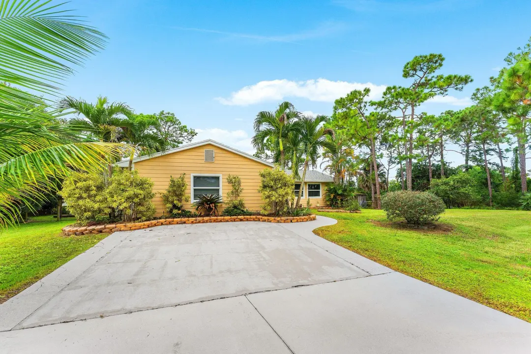 12946 66th Street N, West Palm Beach, FL 33412