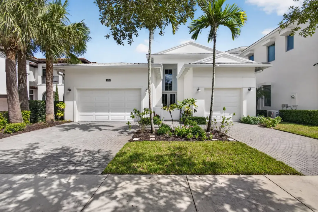 1070 Faulkner Terrace, Palm Beach Gardens, FL 33418