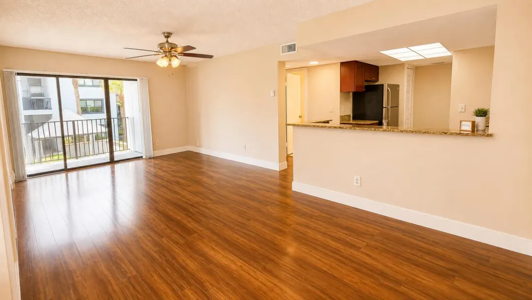 9244 W Atlantic Boulevard 1224, Coral Springs, FL 33071