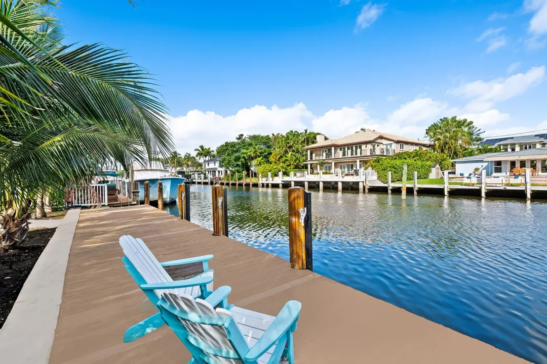 2517 E Las Olas Boulevard, Fort Lauderdale, FL 33301