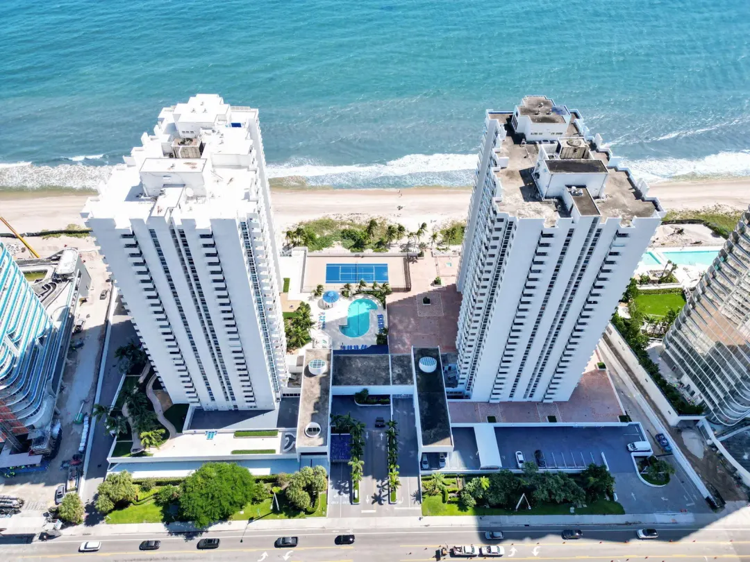 1360 S Ocean Boulevard 1902, Pompano Beach, FL 33062