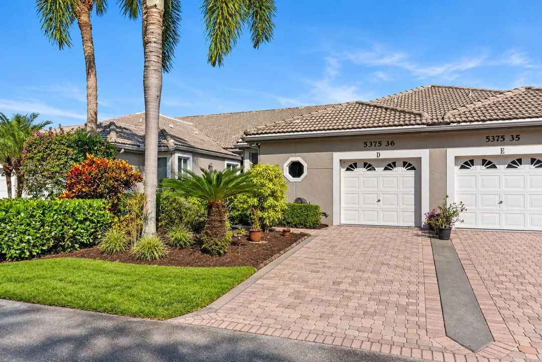 5375 Monterey Circle D, Delray Beach, FL 33484