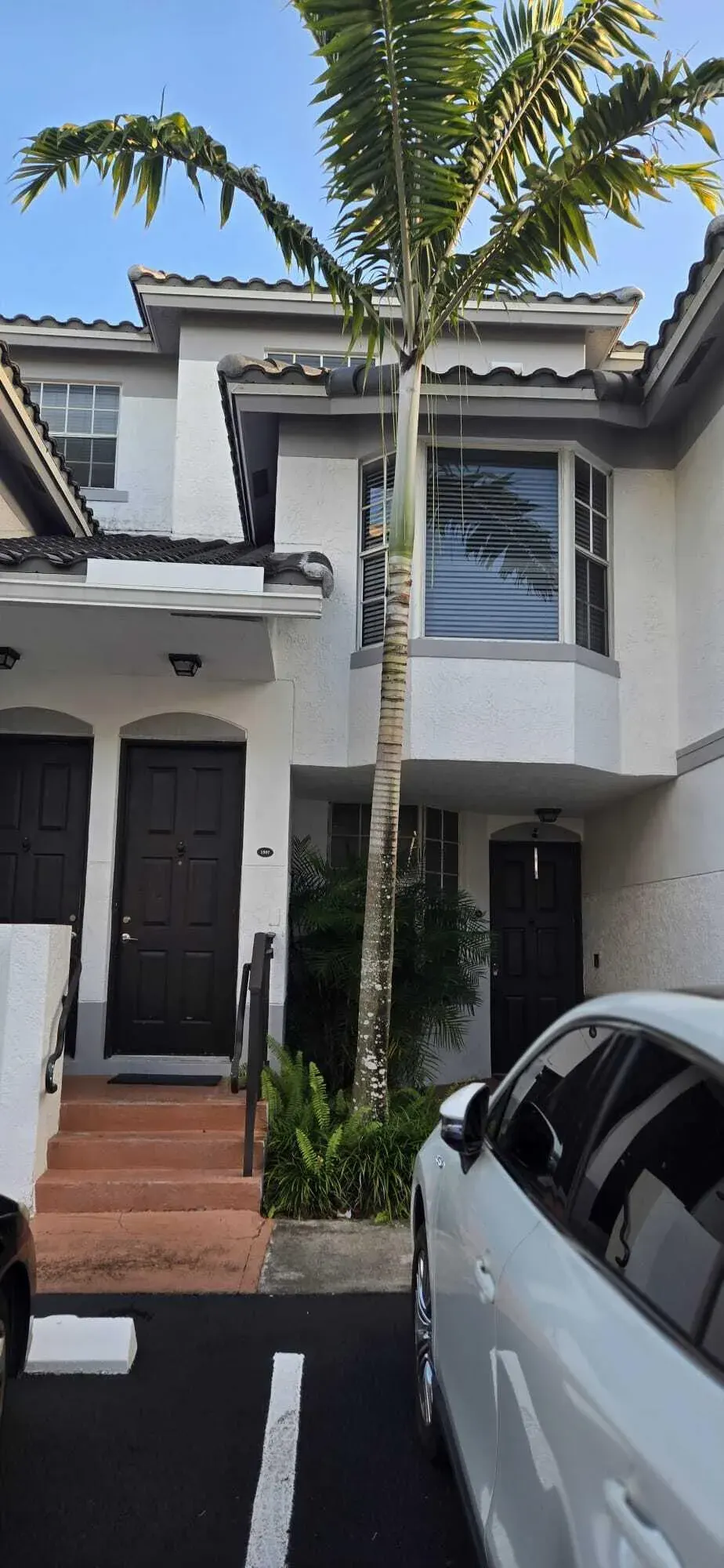 781 SW 148th Avenue 1508, Sunrise, FL 33325
