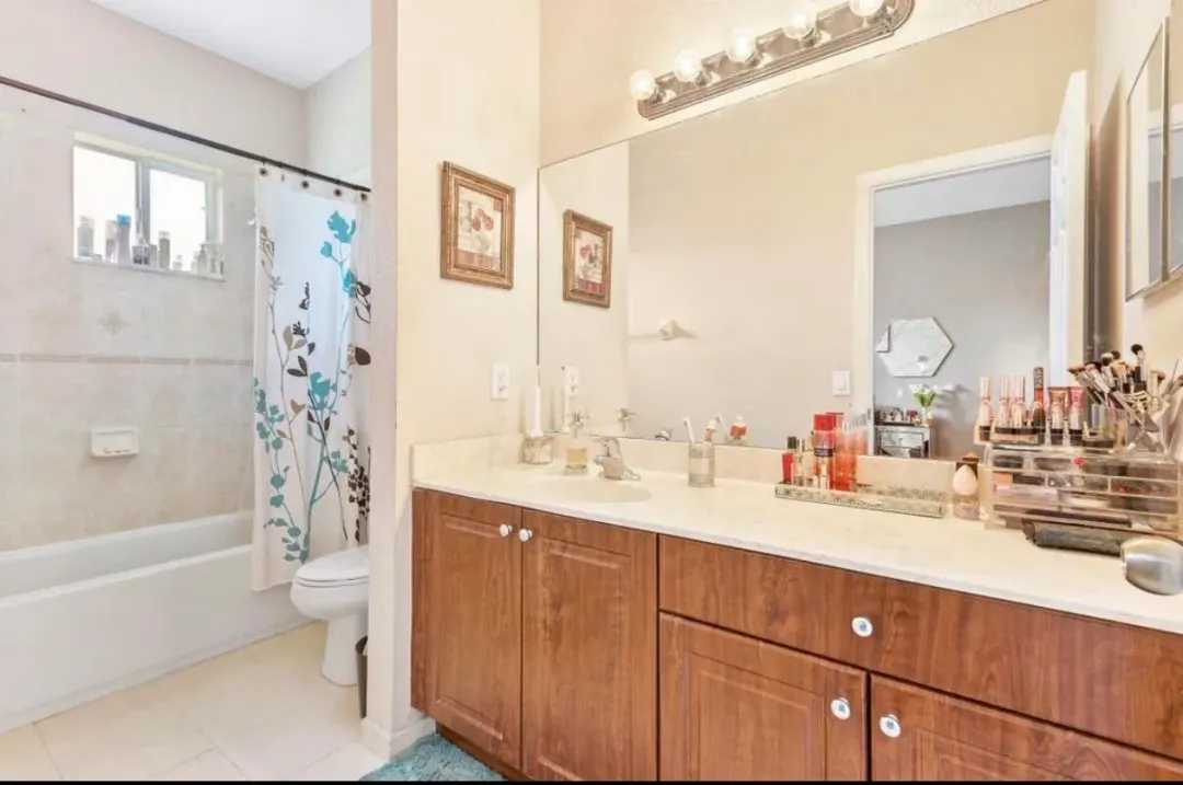 5528 Monte Carlo Lane, Margate, FL 33068
