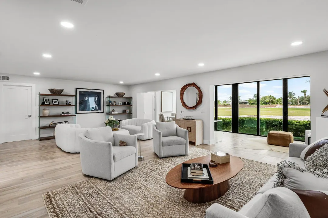 17 Southport Lane G, Boynton Beach, FL 33436