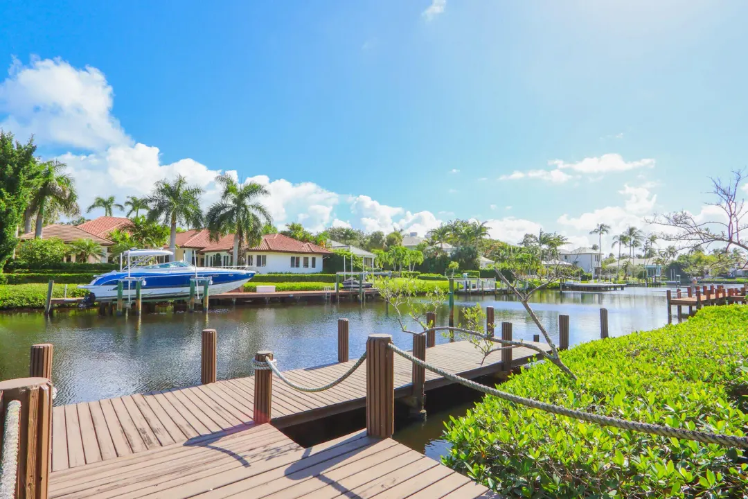 13868 Le Bateau Isle, Palm Beach Gardens, FL 33410