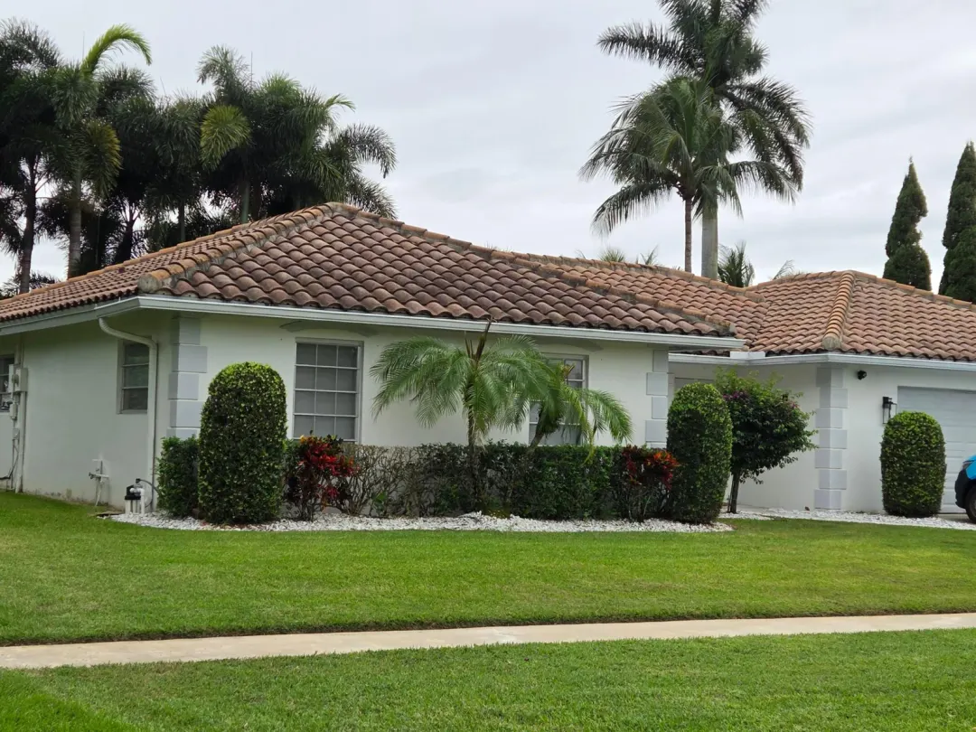5617 Golfway Drive, Boca Raton, FL 33433