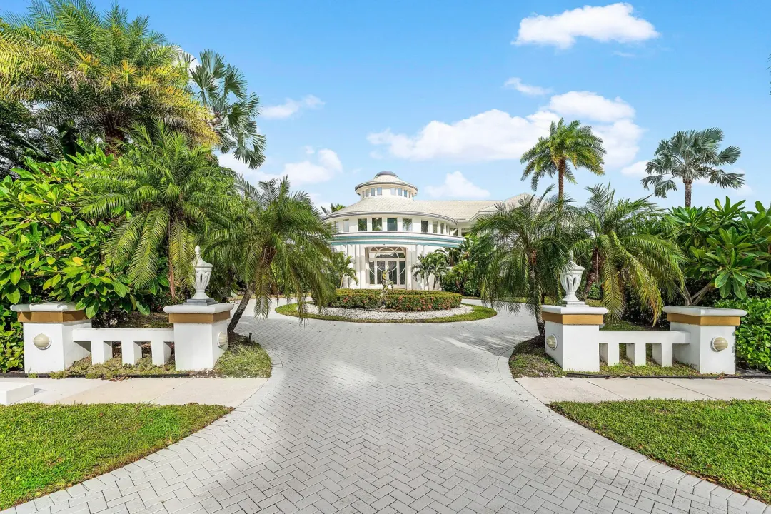 16740 Echo Hollow Circle, Delray Beach, FL 33484