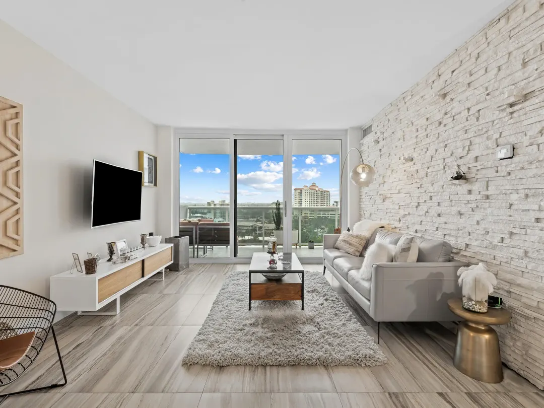 2715 N Ocean Boulevard 10f, Fort Lauderdale, FL 33308