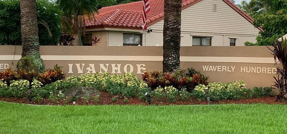6221 Sedgewyck Circle W, Davie, FL 33331