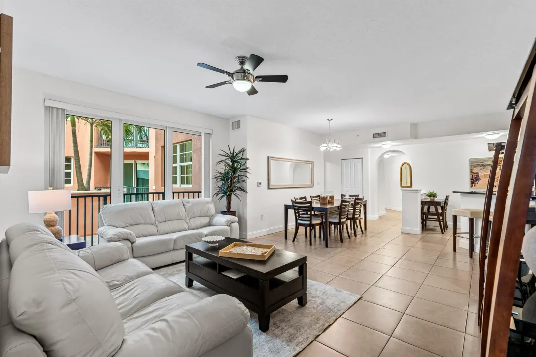 225 NE 1st Street 214, Delray Beach, FL 33444