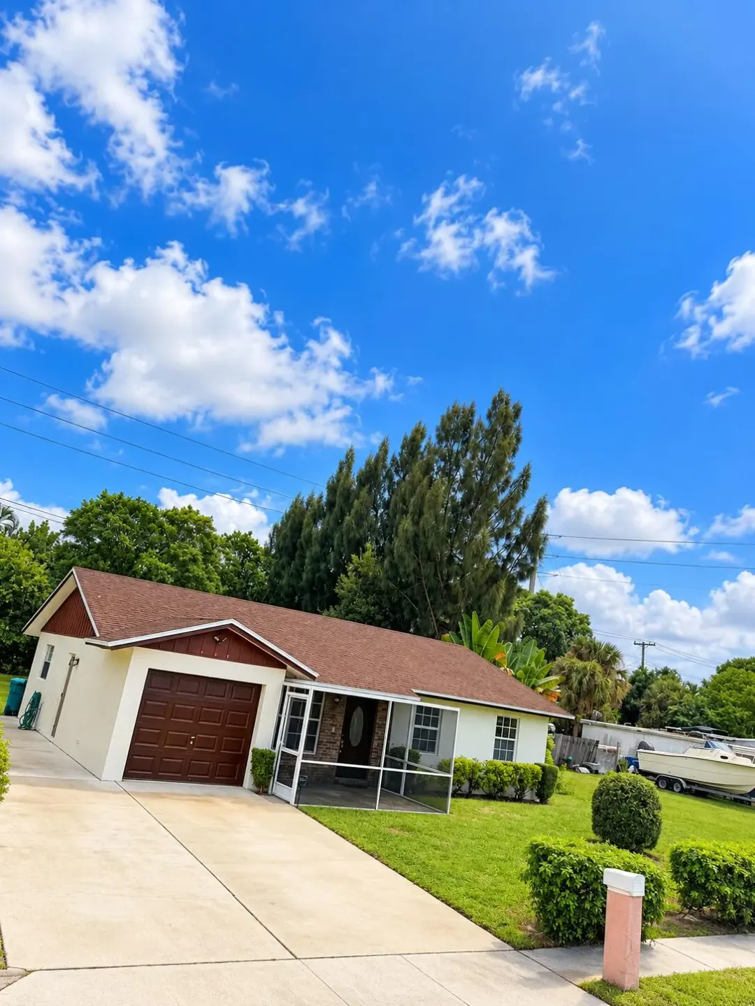 436 NW 7th Street, Boynton Beach, FL 33426