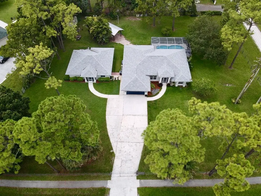 7071 Mandarin Boulevard, Loxahatchee, FL 33470