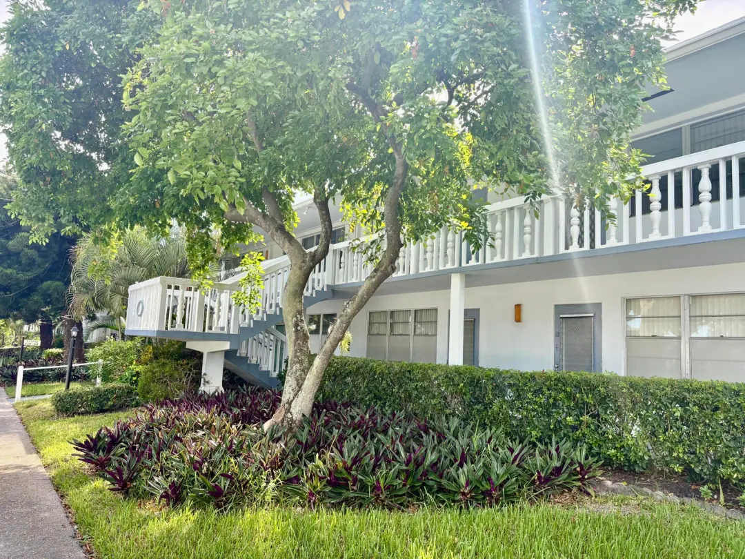 323 Tilford O 323, Deerfield Beach, FL 33442