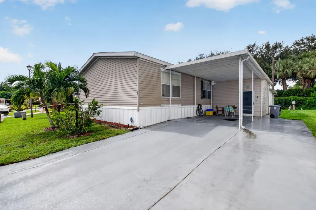 12375 S Military Trail S 33, Boynton Beach, FL 33436
