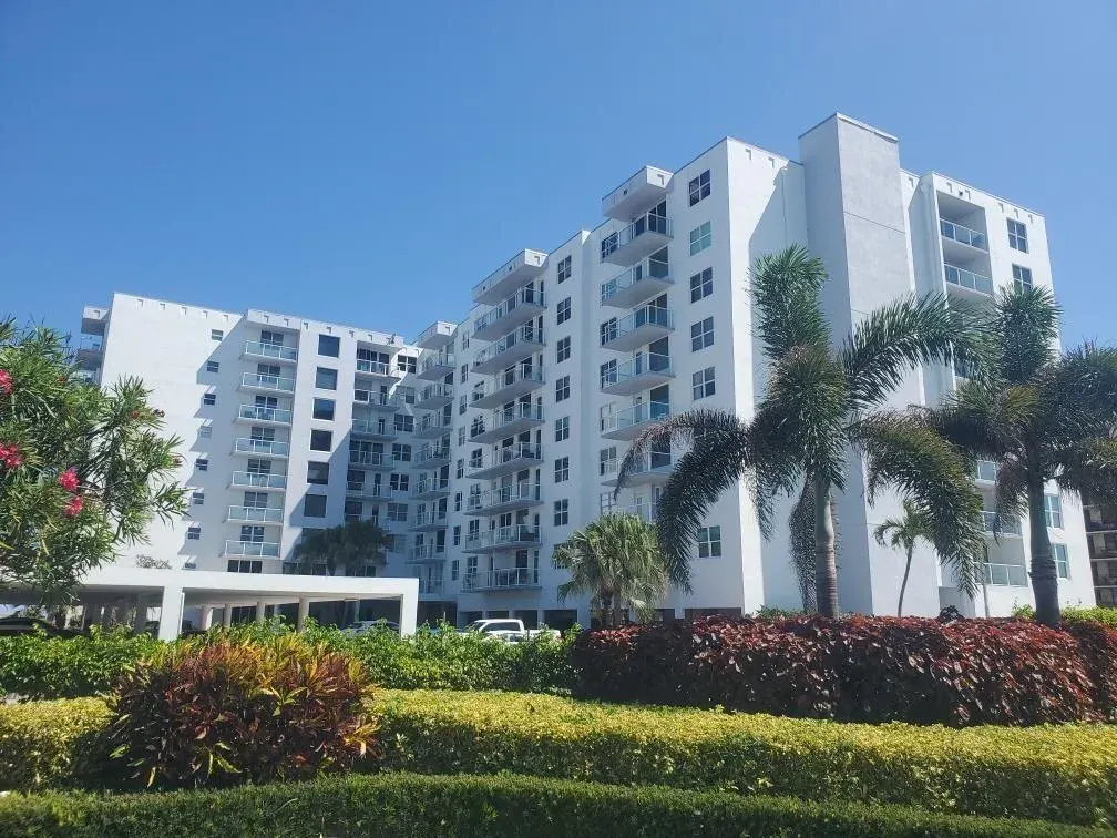 3450 S Ocean Boulevard 324, Palm Beach, FL 33480