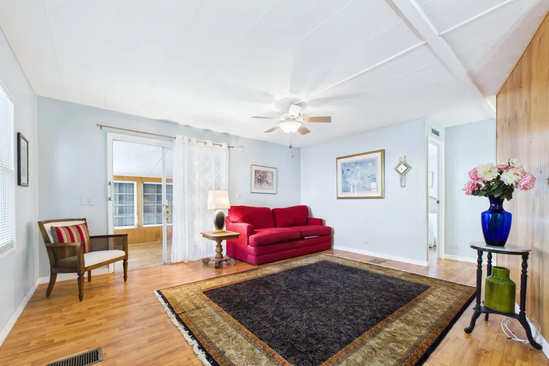 54016 Chapella Bay, Boynton Beach, FL 33436
