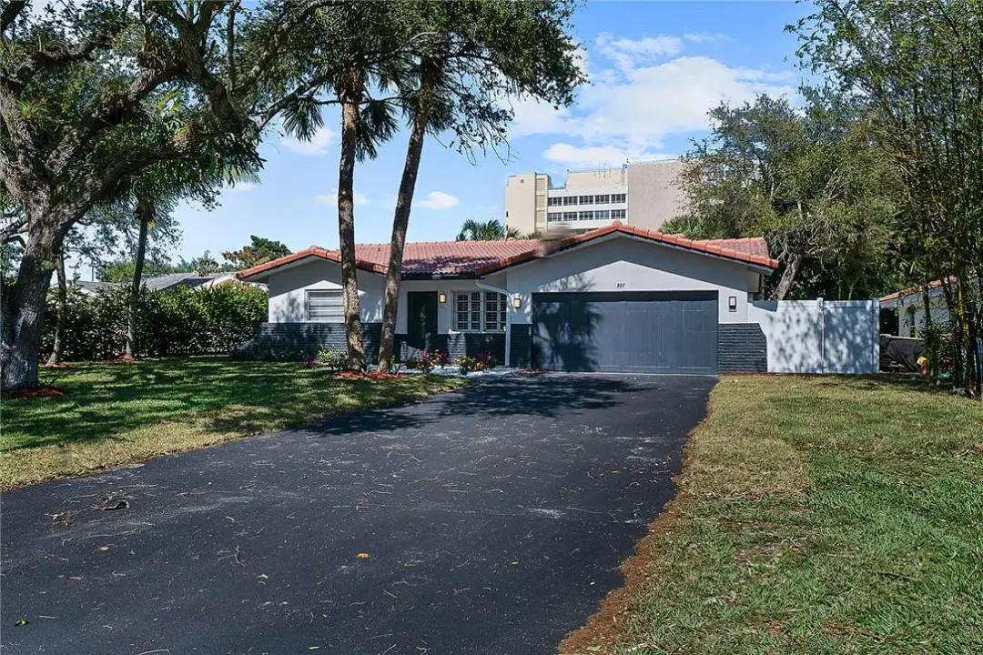 807 NW 7th Street, Boca Raton, FL 33486