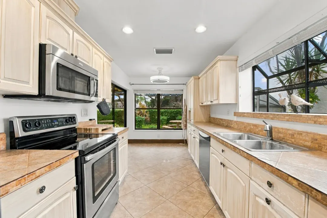 6755 Lago Vista Terrace, Boca Raton, FL 33433