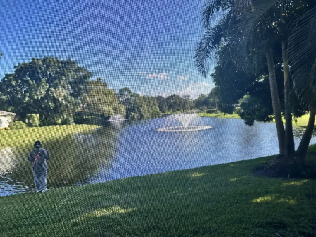 13130 Bonnette Drive, Palm Beach Gardens, FL 33418