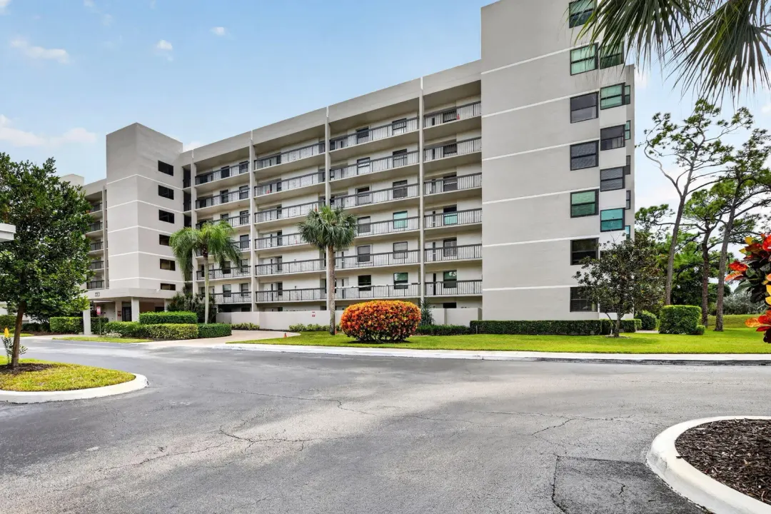 6530 Boca Del Mar Drive, Boca Raton, FL 33433
