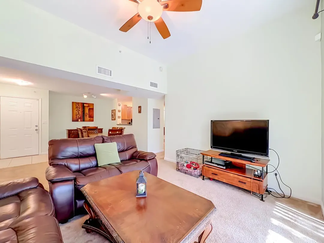519 E Sheridan Street 4042, Dania Beach, FL 33004