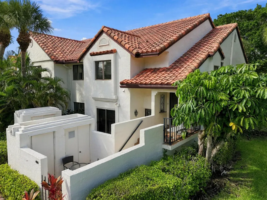 7858 Granada Place 404, Boca Raton, FL 33433