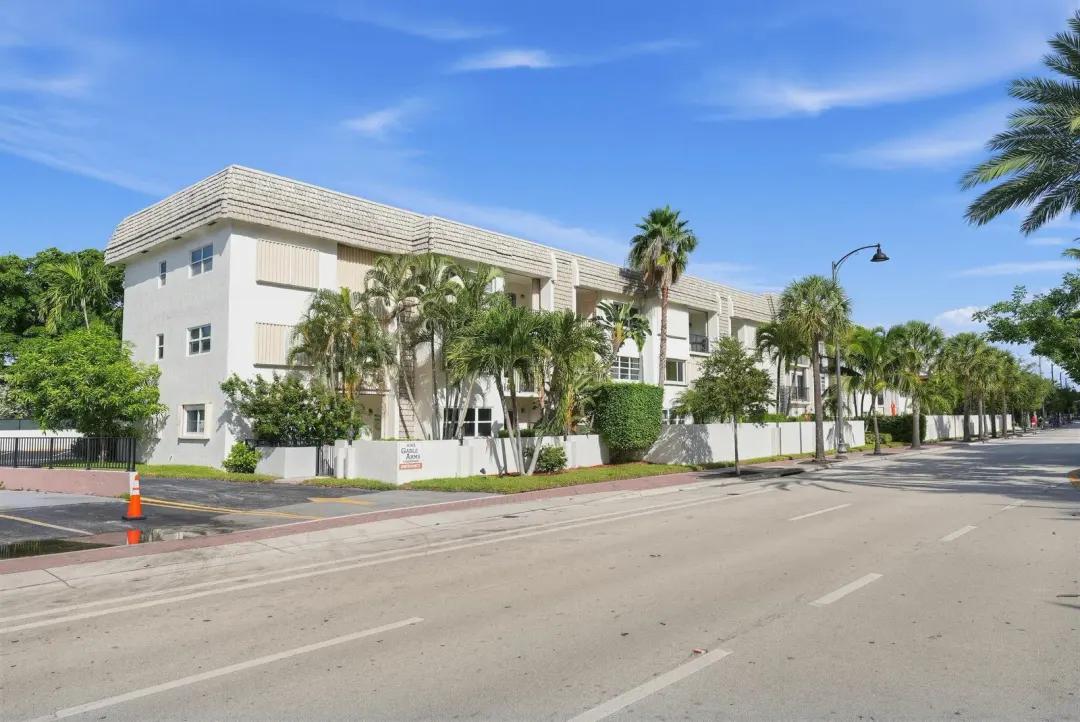 4143 N Ocean Boulevard 209, Fort Lauderdale, FL 33308