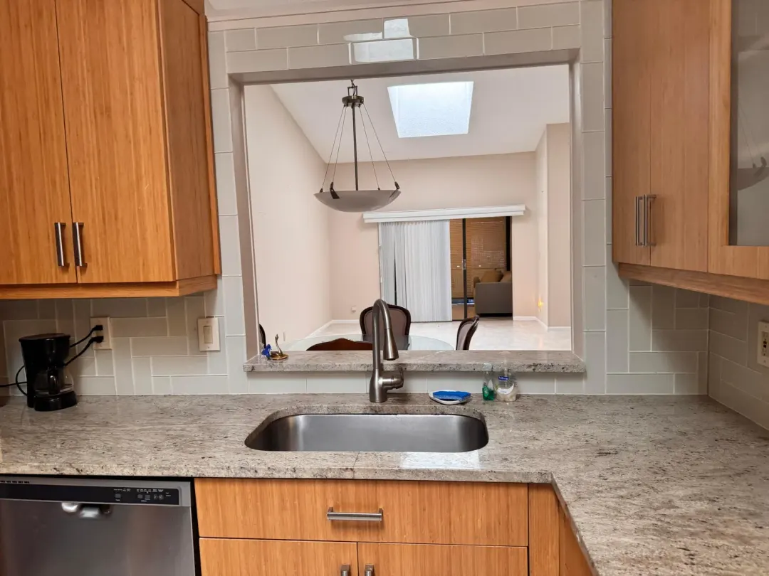 6315 Kings Gate Circle 6315, Delray Beach, FL 33484