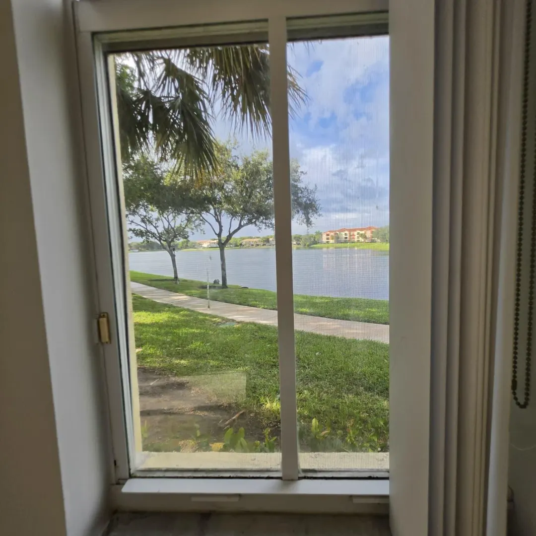 4700 SW 160th Avenue 418, Miramar, FL 33027