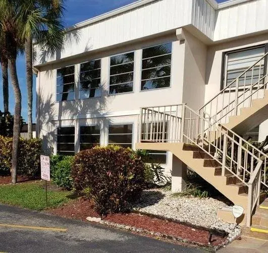 98 Capri C, Delray Beach, FL 33484