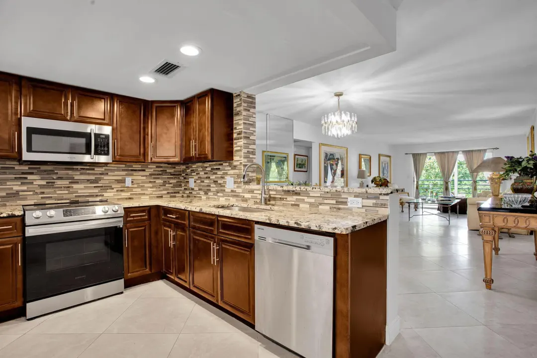 2804 Victoria Way C3, Coconut Creek, FL 33066