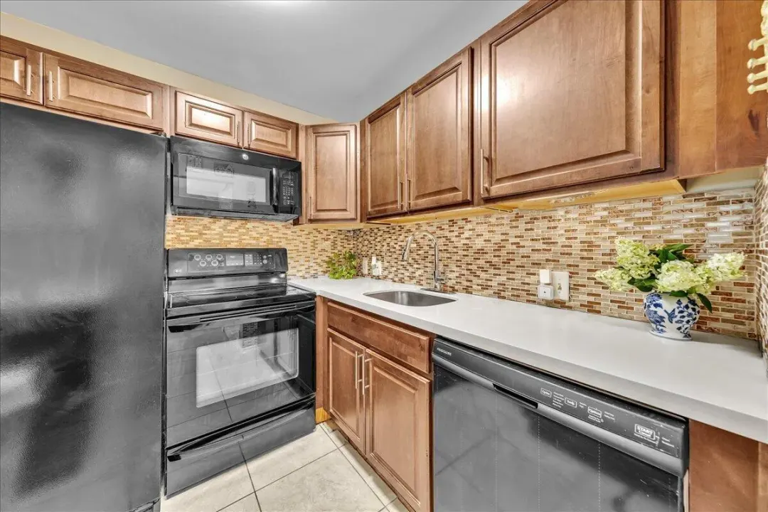 129 Suffolk D, Boca Raton, FL 33434