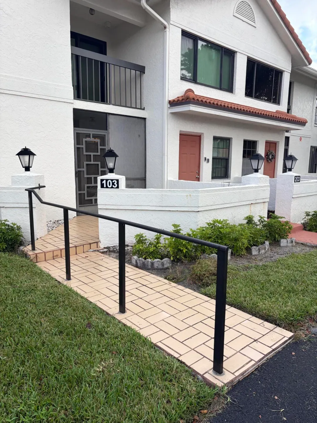9711 Pavarotti Terrace 103, Boynton Beach, FL 33437