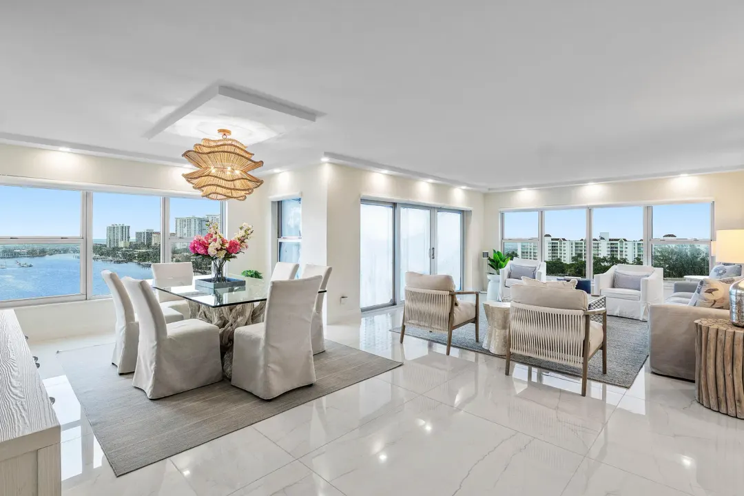 875 E Camino Real 11a, Boca Raton, FL 33432