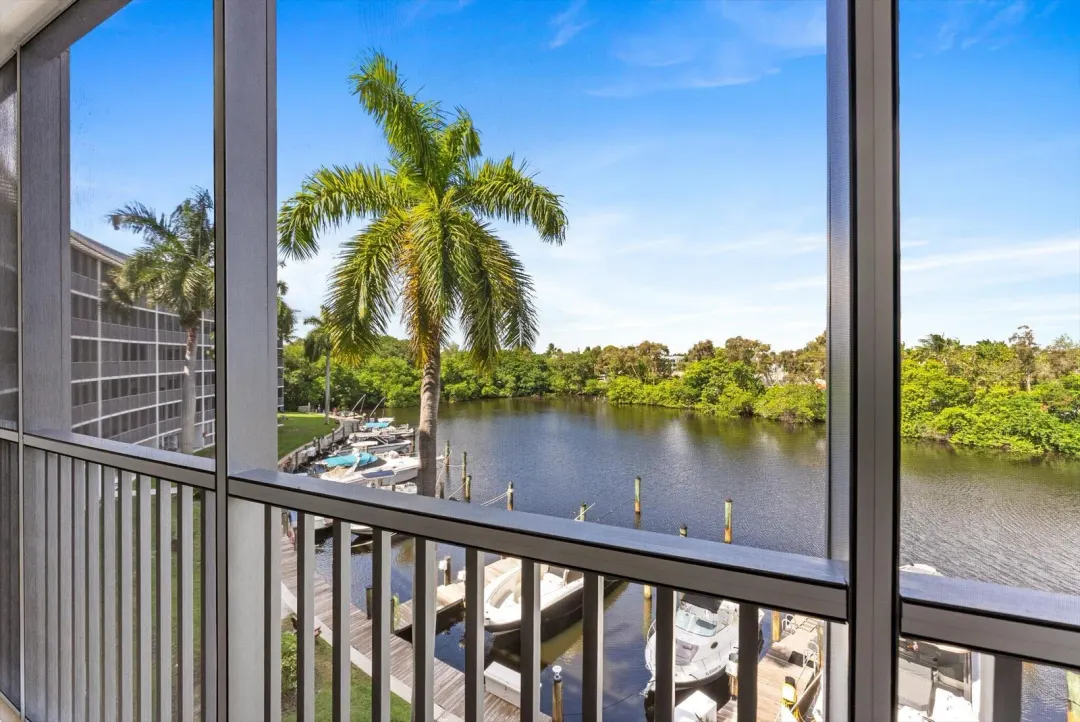 1319 E Hillsboro Boulevard 409, Deerfield Beach, FL 33441