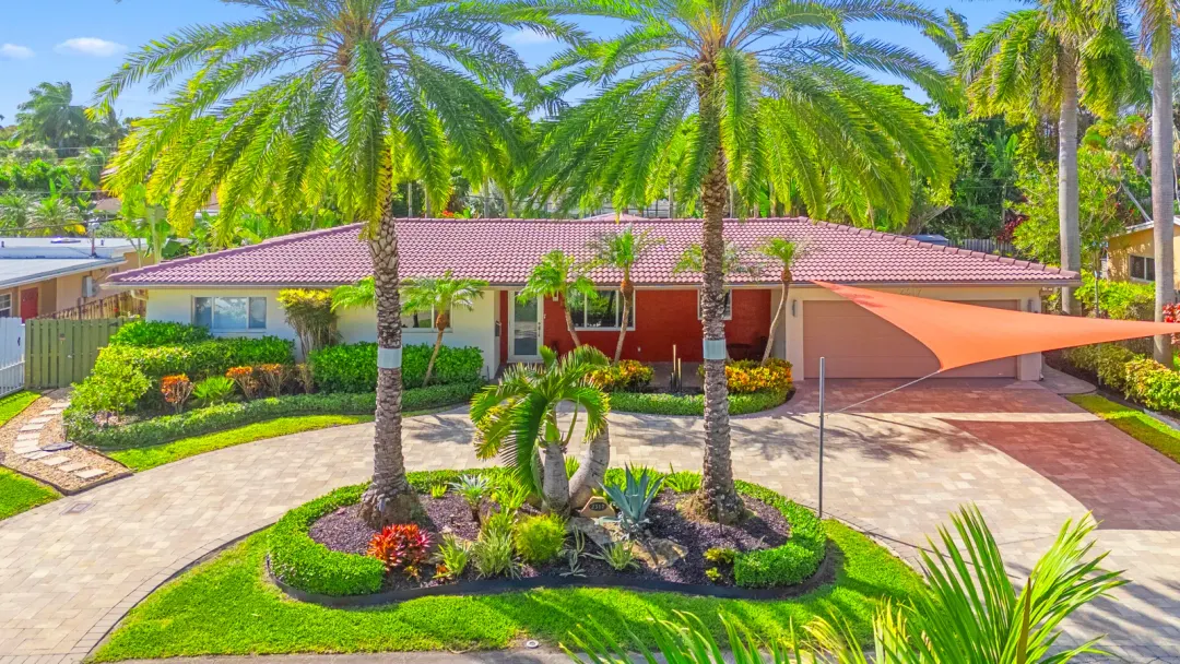 2317 NW 6th Avenue, Wilton Manors, FL 33311