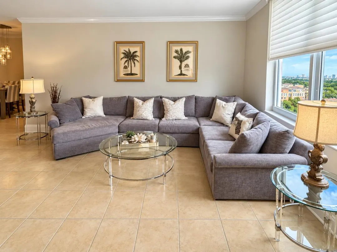 511 SE 5th Avenue 1409, Fort Lauderdale, FL 33301